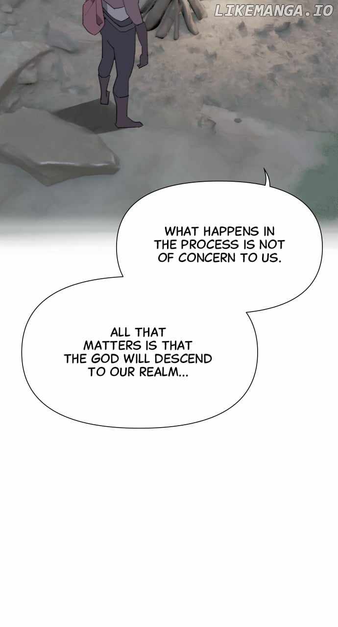 Enoch: Shining Tree Chapter 35 45